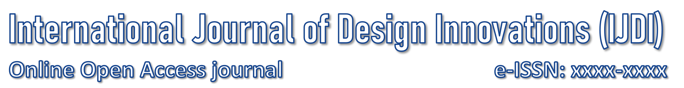 logo-ijidi-1