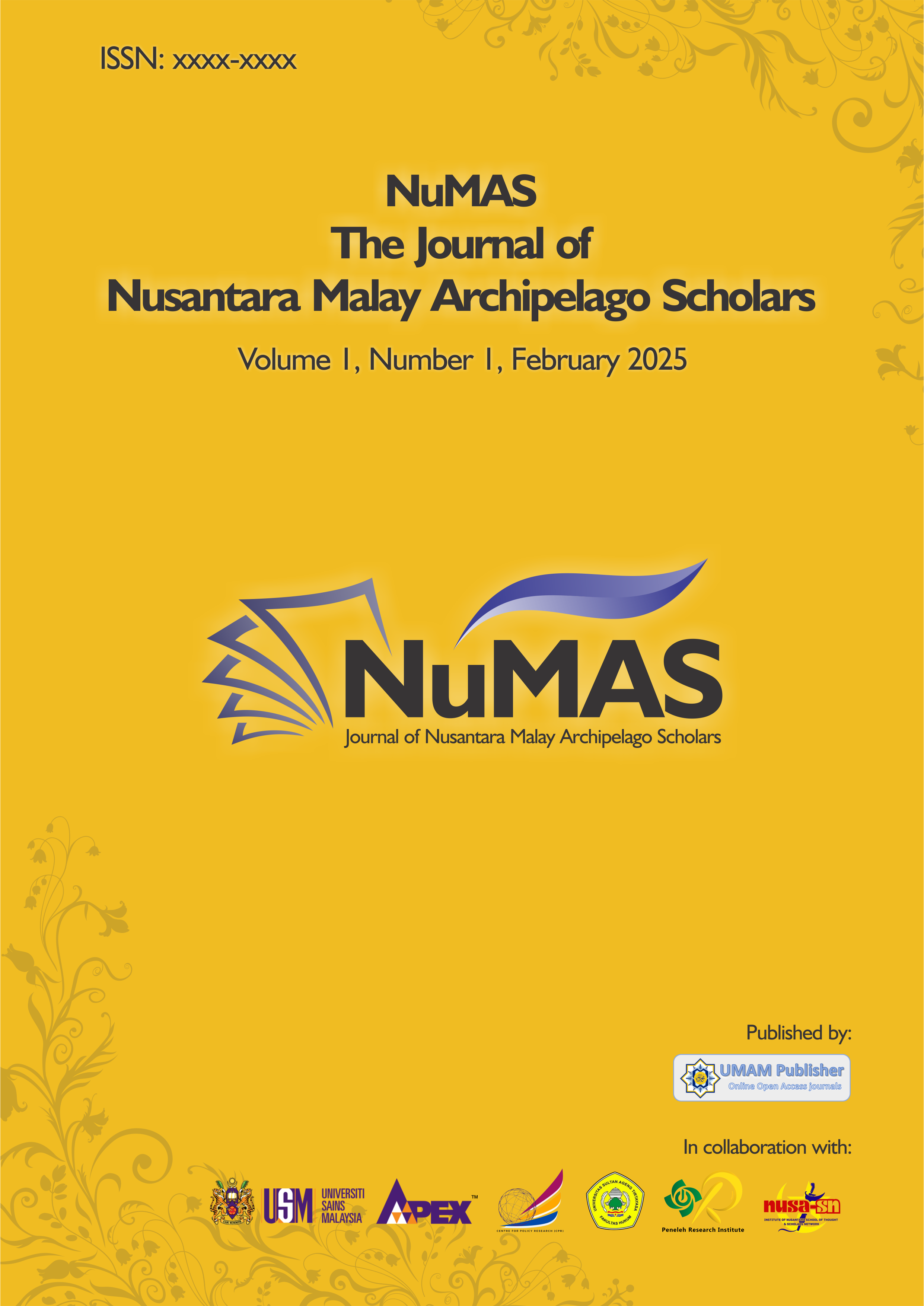 cover2